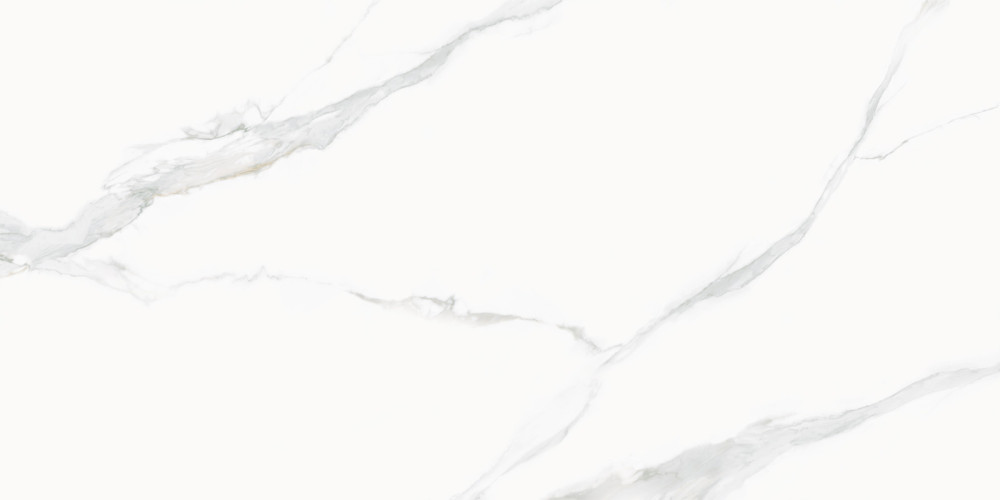 Керамогранит Delacora 60120CMI15 Calacatta Milazzo Sugar 60x120