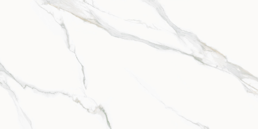 Керамогранит Delacora 60120CMI15 Calacatta Milazzo Sugar 60x120