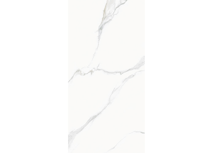 Керамогранит Delacora 60120CMI15 Calacatta Milazzo Sugar 60x120