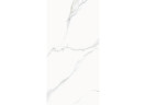Керамогранит Delacora 60120CMI15 Calacatta Milazzo Sugar 60x120