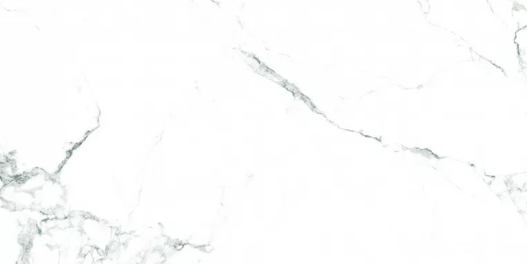 Керамогранит Art Ceramic Marshy White Glossy 60x120