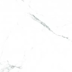 Керамогранит Art Ceramic Marshy White Glossy 60x120