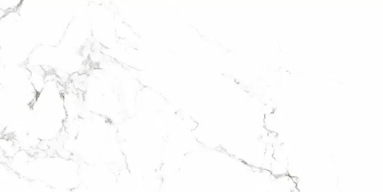 Керамогранит Art Ceramic Marshy White Glossy 60x120