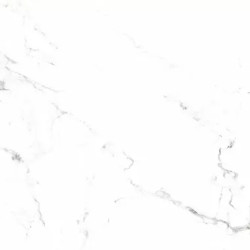 Керамогранит Art Ceramic Marshy White Glossy 60x120