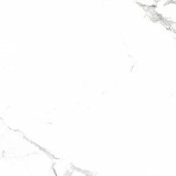 Керамогранит Art Ceramic Marshy White Glossy 60x120