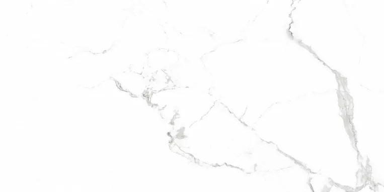 Керамогранит Art Ceramic Marshy White Glossy 60x120