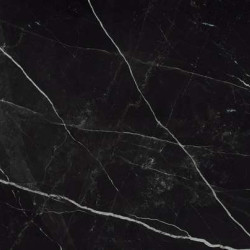 Керамогранит Atlas Concorde Russia 610015000605 Empire Calacatta Black Lapp 80x160