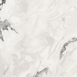 Керамогранит Atlas Concorde Russia 610010002848 Forte dei Marmi Quark Oyster White Matt Rett 80x160