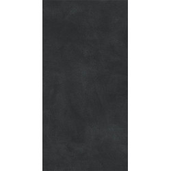 Керамогранит Atlas Concorde Russia 610010005621 Rinascente Resin Tarmac Grip Rett 60x120