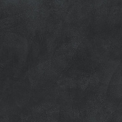 Керамогранит Atlas Concorde Russia 610010005621 Rinascente Resin Tarmac Grip Rett 60x120