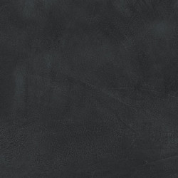 Керамогранит Atlas Concorde Russia 610010005621 Rinascente Resin Tarmac Grip Rett 60x120