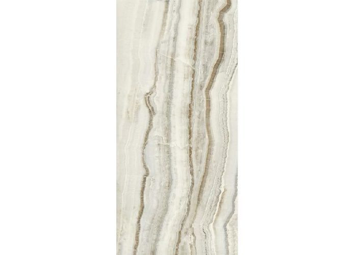 Керамогранит Baldocer Elyt Pulido 60x120
