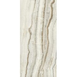 Керамогранит Baldocer Elyt Pulido 60x120