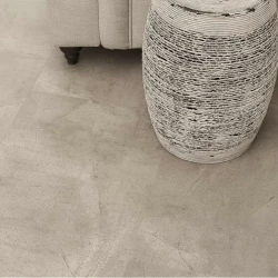 Кварцвиниловая плитка Vinilam CERAMO VINILAM Glue Бетонная Смесь 61603