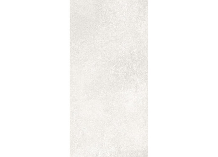 Керамогранит Staro Concreto Polar Matt 60x120