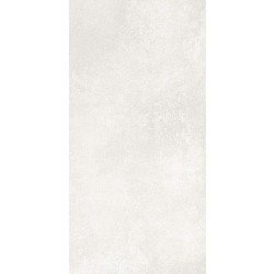 Керамогранит Staro Concreto Polar Matt 60x120