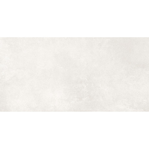 Керамогранит Staro Concreto Polar Matt 60x120