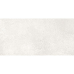 Керамогранит Staro Concreto Polar Matt 60x120