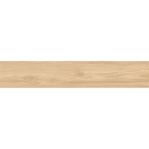 Керамогранит StaroWood Forest Lirika Matt 20x120
