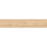 Керамогранит StaroWood Forest Lirika Matt 20x120