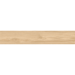 Керамогранит StaroWood Forest Lirika Matt 20x120
