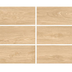 Керамогранит StaroWood Forest Lirika Matt 20x120