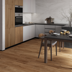 Керамогранит StaroWood Forest Lirika Matt 20x120