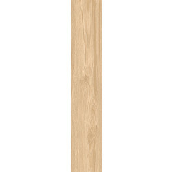 Керамогранит StaroWood Forest Lirika Matt 20x120