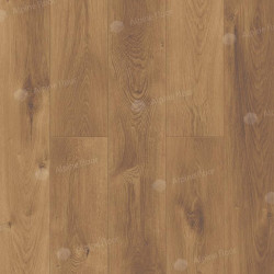 Кварцвиниловая плитка Alpine Floor Premium XL Дуб Насыщенный ABA ECO 7-7 MC