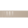 Плитка Smile Tile Rivera Cashmere 7.5x30