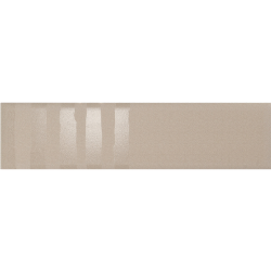 Плитка Smile Tile Rivera Cashmere 7.5x30