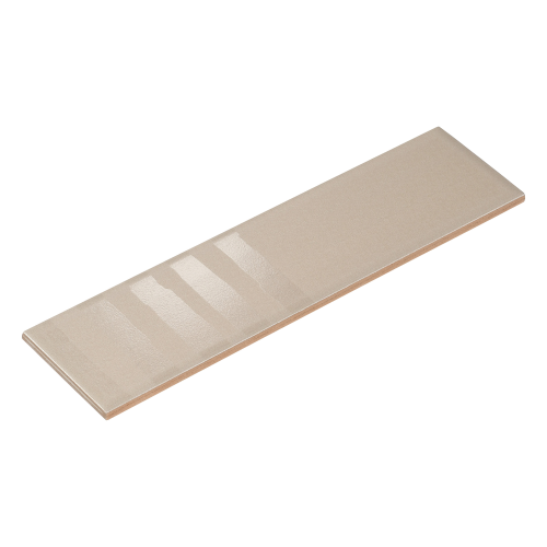 Плитка Smile Tile Rivera Cashmere 7.5x30