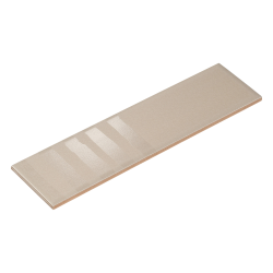 Плитка Smile Tile Rivera Cashmere 7.5x30