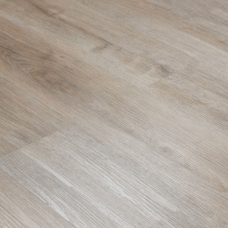 Кварц-винил Amadei Леклер 43109 Малый Кларнет