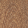 Ламинат Amadei Домра 10.33 4127 Клаудио