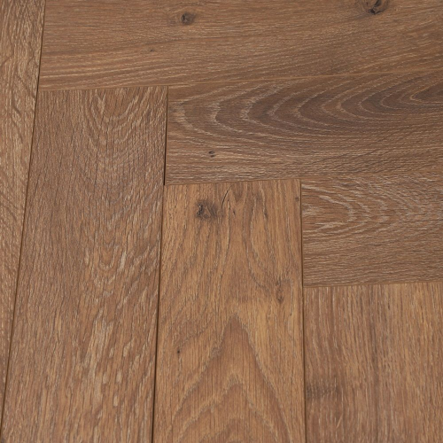 Ламинат Amadei Домра 10.33 4127 Клаудио