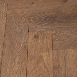 Ламинат Amadei Домра 10.33 4127 Клаудио