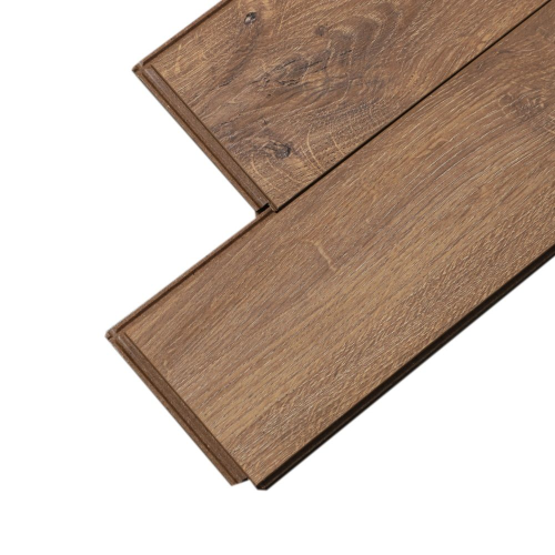 Ламинат Amadei Домра 10.33 4127 Клаудио