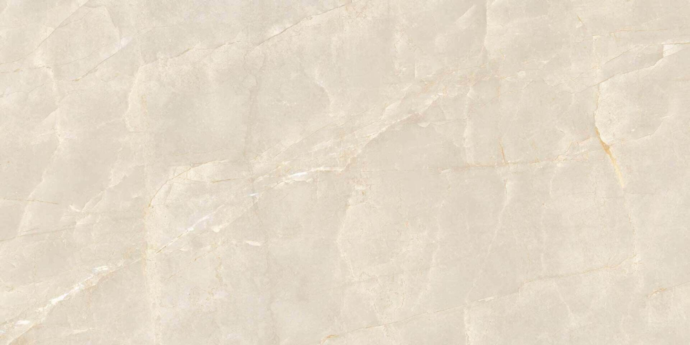 Керамогранит Gravita Iona Crema Lappato Carving 60x120
