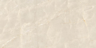 Керамогранит Gravita Iona Crema Lappato Carving 60x120