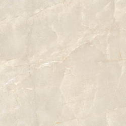 Керамогранит Gravita Iona Crema Lappato Carving 60x120