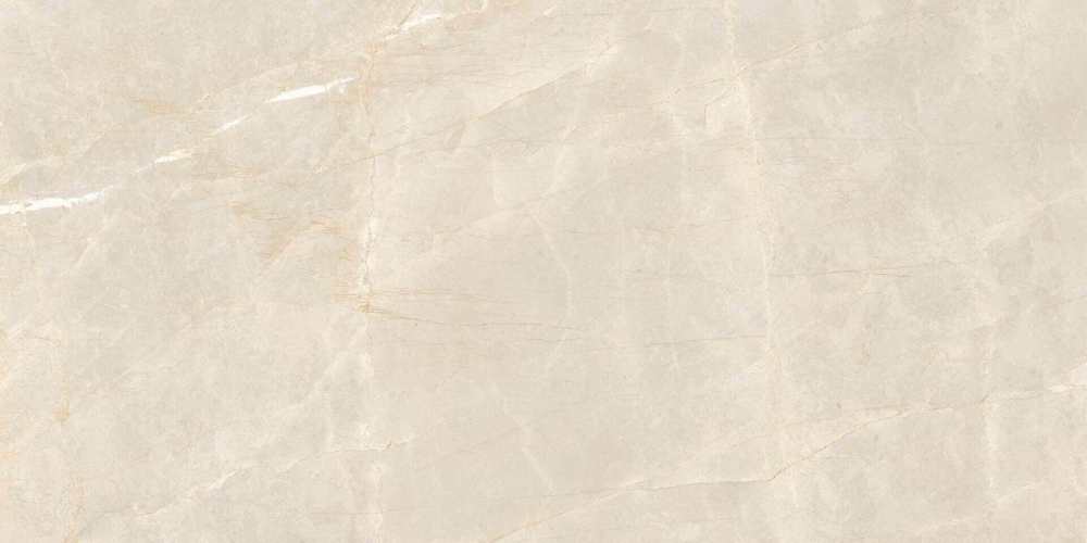 Керамогранит Gravita Iona Crema Lappato Carving 60x120