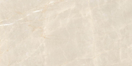 Керамогранит Gravita Iona Crema Lappato Carving 60x120