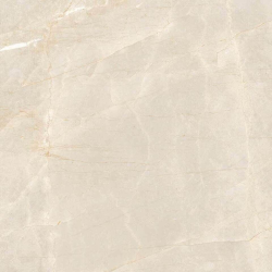 Керамогранит Gravita Iona Crema Lappato Carving 60x120