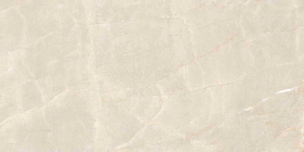 Керамогранит Gravita Iona Crema Lappato Carving 60x120