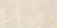 Керамогранит Gravita Iona Crema Lappato Carving 60x120