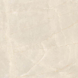 Керамогранит Gravita Iona Crema Lappato Carving 60x120