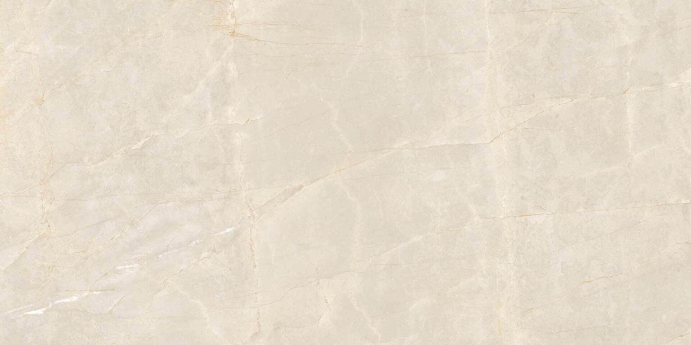 Керамогранит Gravita Iona Crema Lappato Carving 60x120