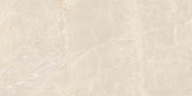 Керамогранит Gravita Iona Crema Lappato Carving 60x120