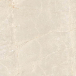 Керамогранит Gravita Iona Crema Lappato Carving 60x120
